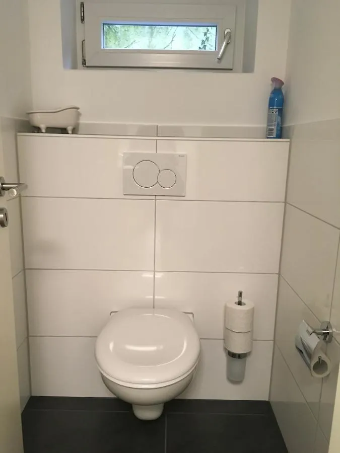 Gästezimmer Familie Calvet Wasserburg am Bodensee 0*,