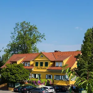 Caraleon Wasserburg