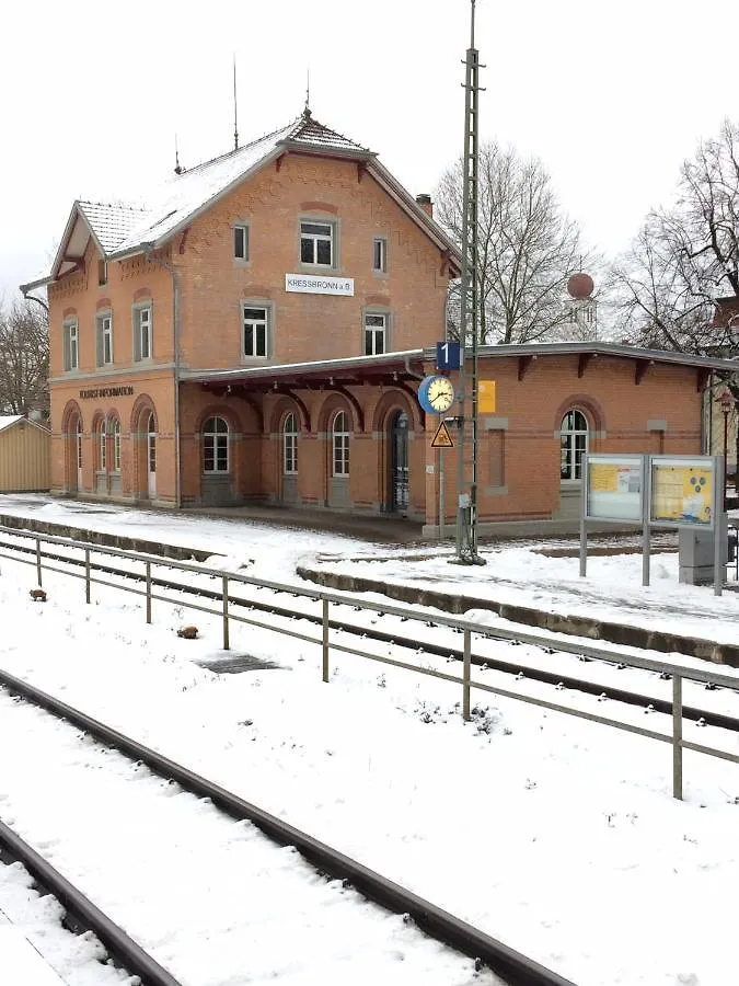 Guest house Gastezimmer Familie Calvet Wasserburg am Bodensee Germany